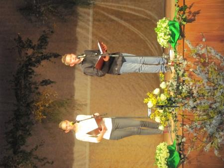 Počastitev mednarodnega dneva maternega jezika 39